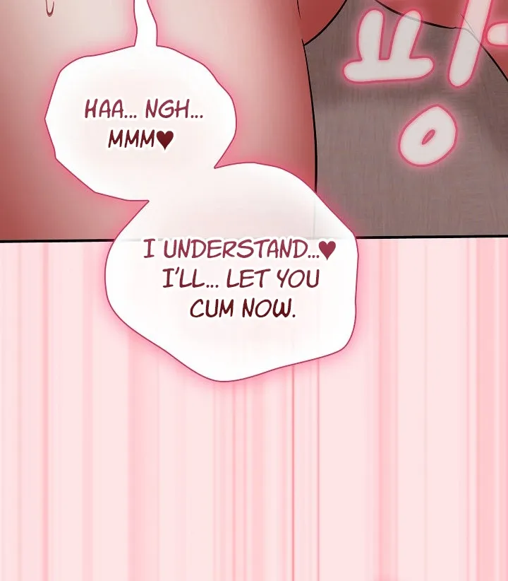 Thump Thump Up & Down Chapter 19 - page 80