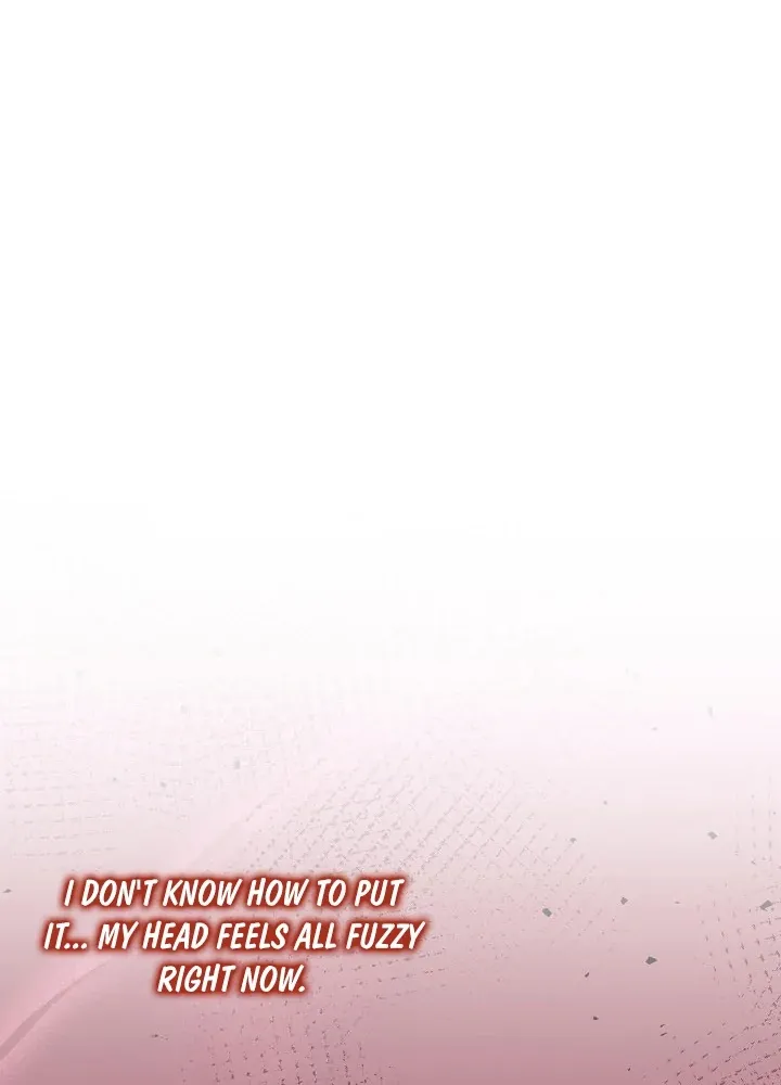 Thump Thump Up & Down Chapter 20 - page 15
