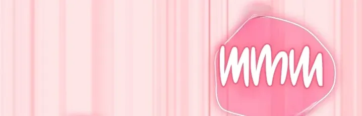 Thump Thump Up & Down Chapter 20 - page 40