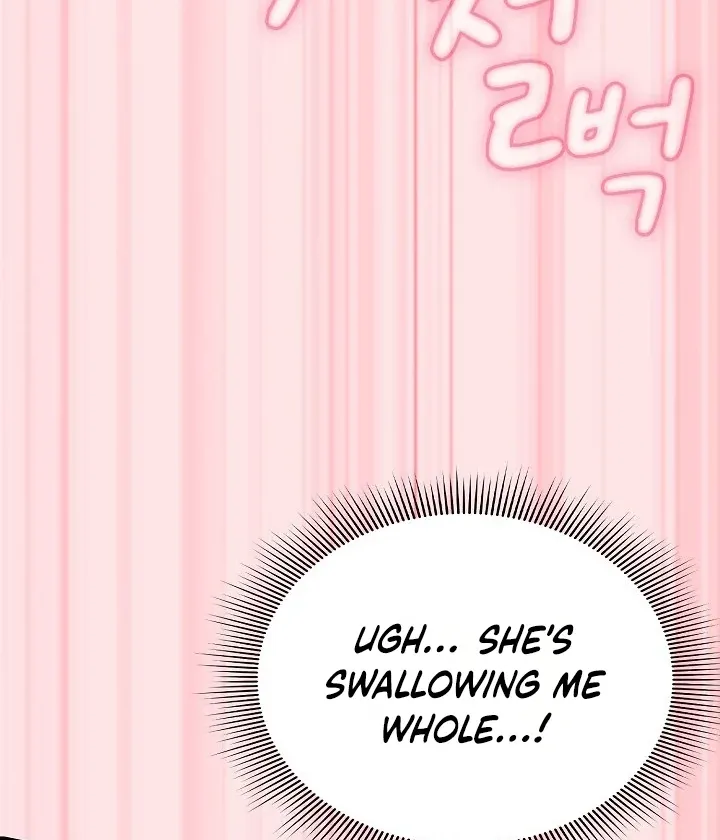 Thump Thump Up & Down Chapter 20 - page 45