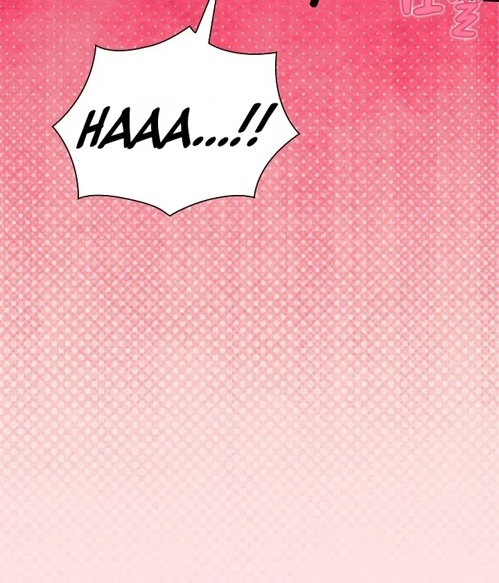 Thump Thump Up & Down Chapter 20 - page 50