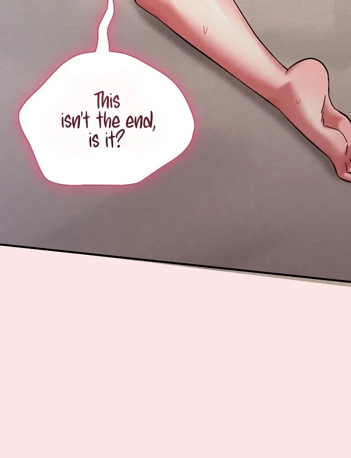 Thump Thump Up & Down Chapter 20 - page 60
