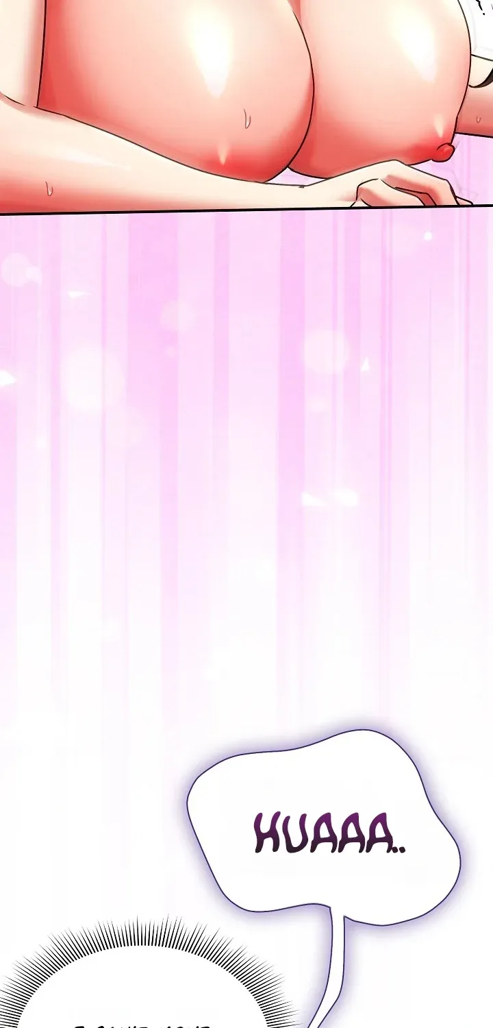 Thump Thump Up & Down Chapter 20 - page 92