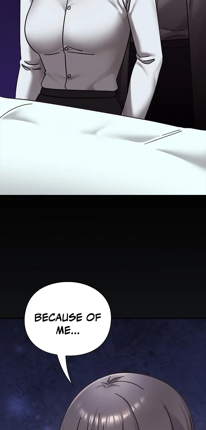 Thump Thump Up & Down Chapter 21 - page 102