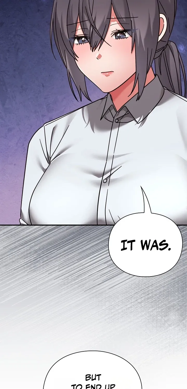 Thump Thump Up & Down Chapter 21 - page 103