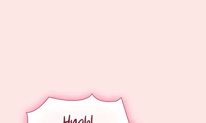 Thump Thump Up & Down Chapter 21 - page 15