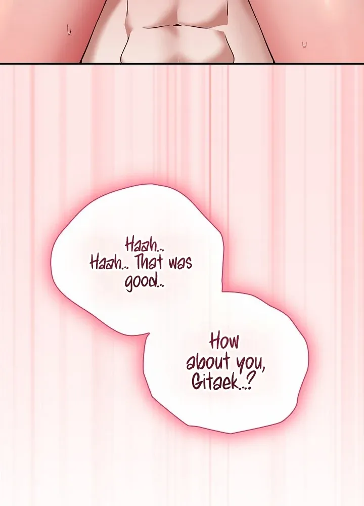 Thump Thump Up & Down Chapter 21 - page 40