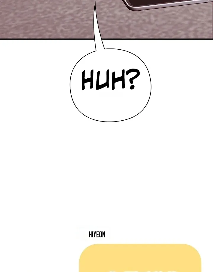 Thump Thump Up & Down Chapter 21 - page 50