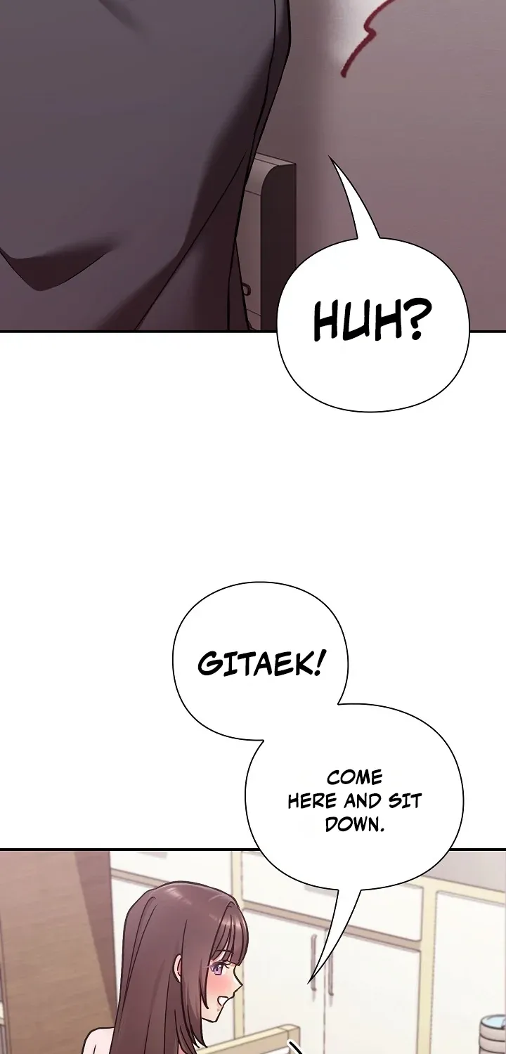 Thump Thump Up & Down Chapter 21 - page 53
