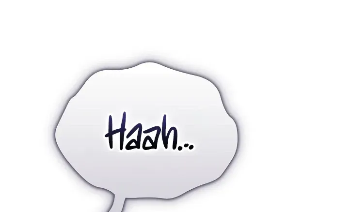 Thump Thump Up & Down Chapter 21 - page 75