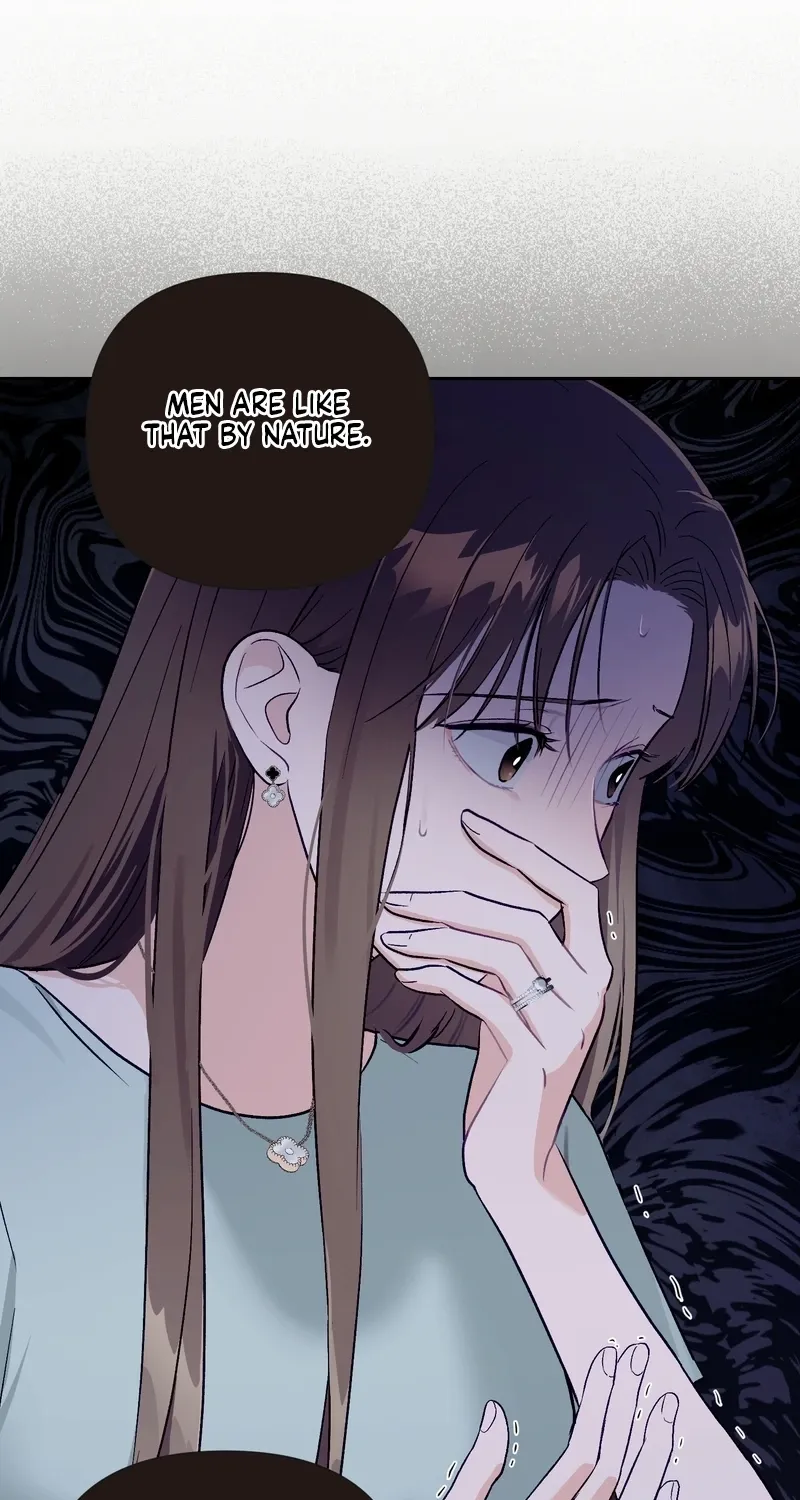 Matched Affair Chapter 21 - page 12