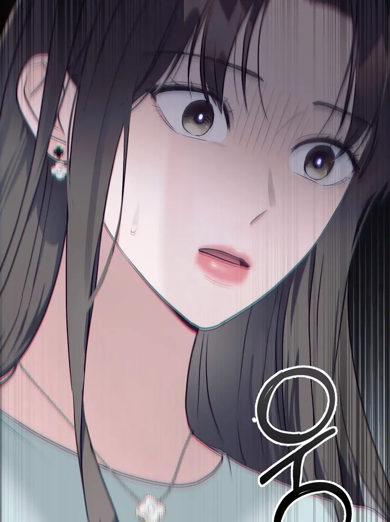 Matched Affair Chapter 21 - page 25
