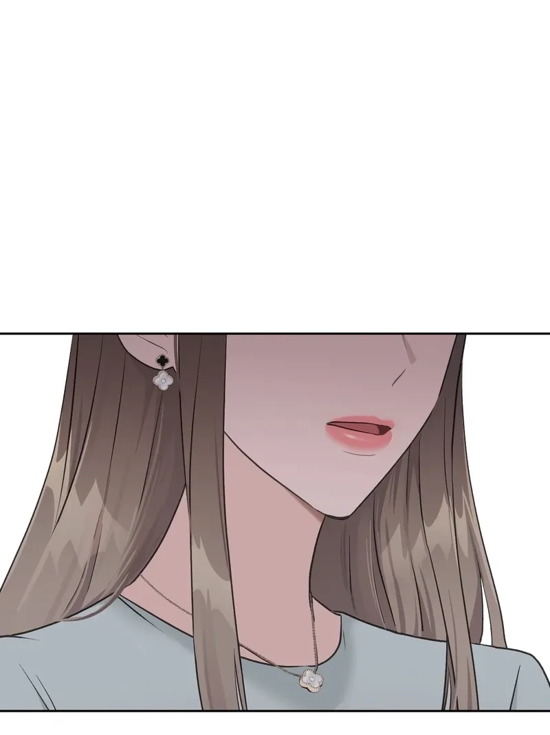 Matched Affair Chapter 21 - page 30