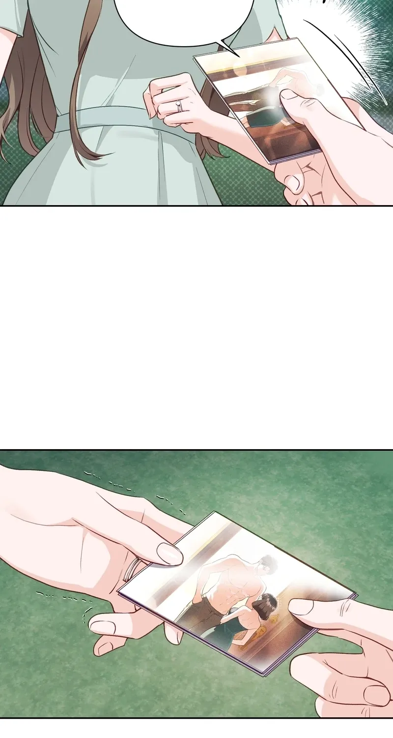 Matched Affair Chapter 21 - page 4