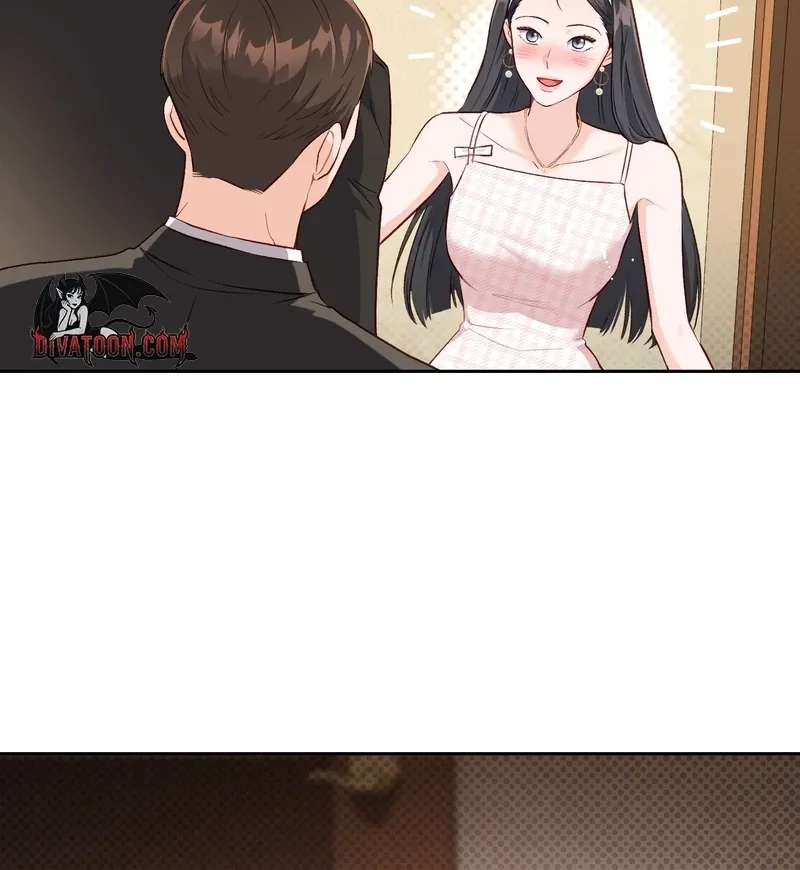 Matched Affair Chapter 21 - page 40
