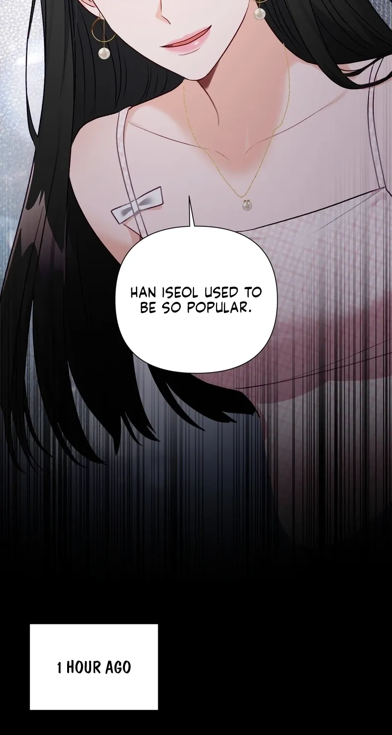 Matched Affair Chapter 21 - page 58