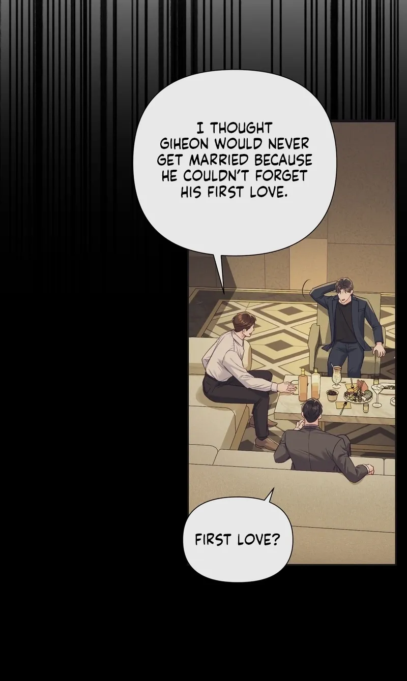 Matched Affair Chapter 21 - page 70