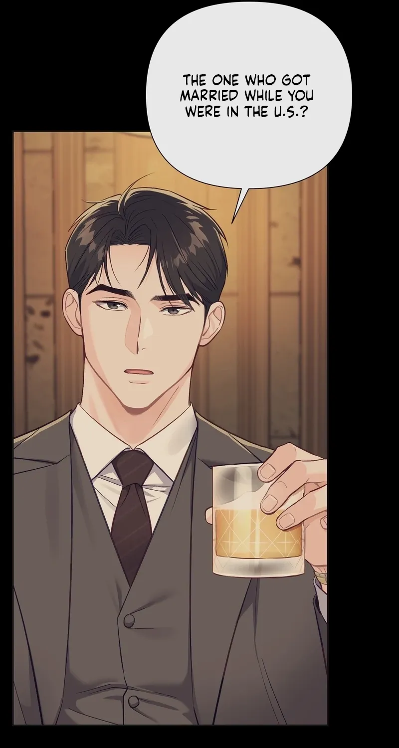 Matched Affair Chapter 21 - page 71