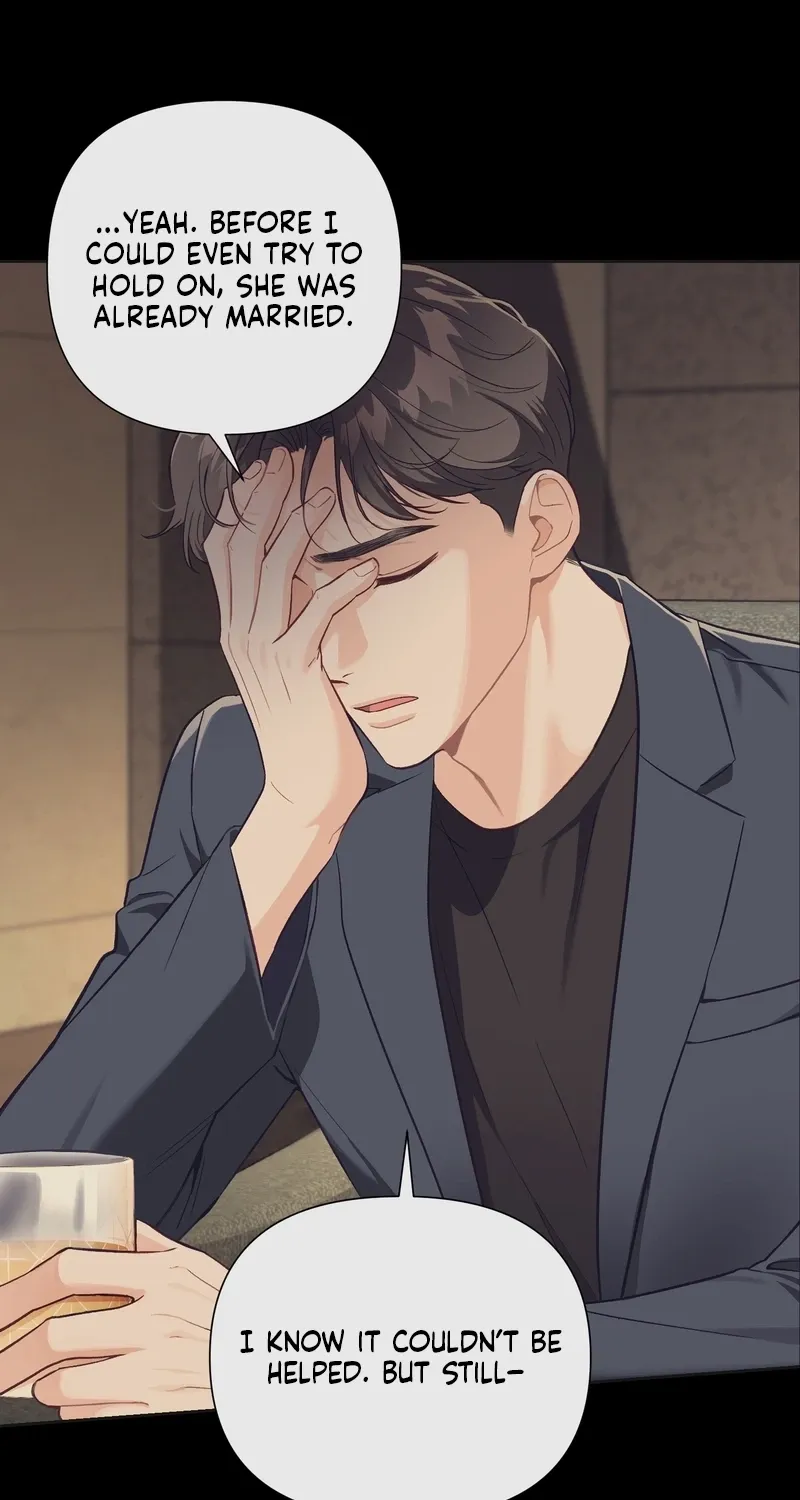 Matched Affair Chapter 21 - page 72