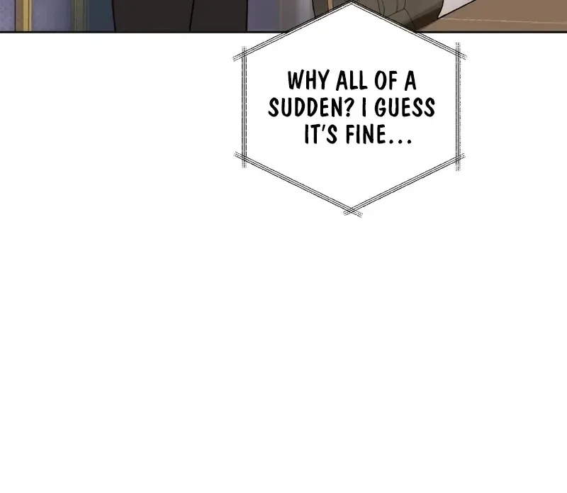 Matched Affair Chapter 22 - page 11
