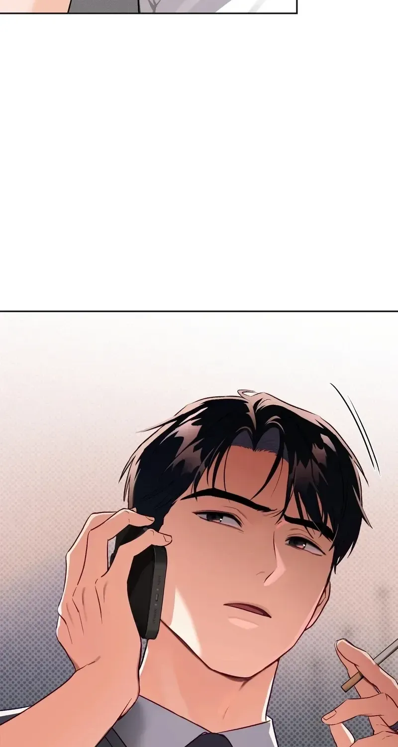 Matched Affair Chapter 22 - page 13