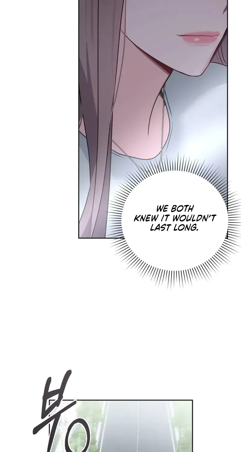 Matched Affair Chapter 22 - page 29