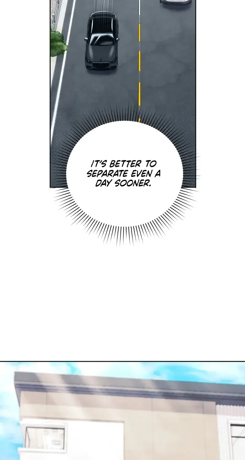 Matched Affair Chapter 22 - page 31