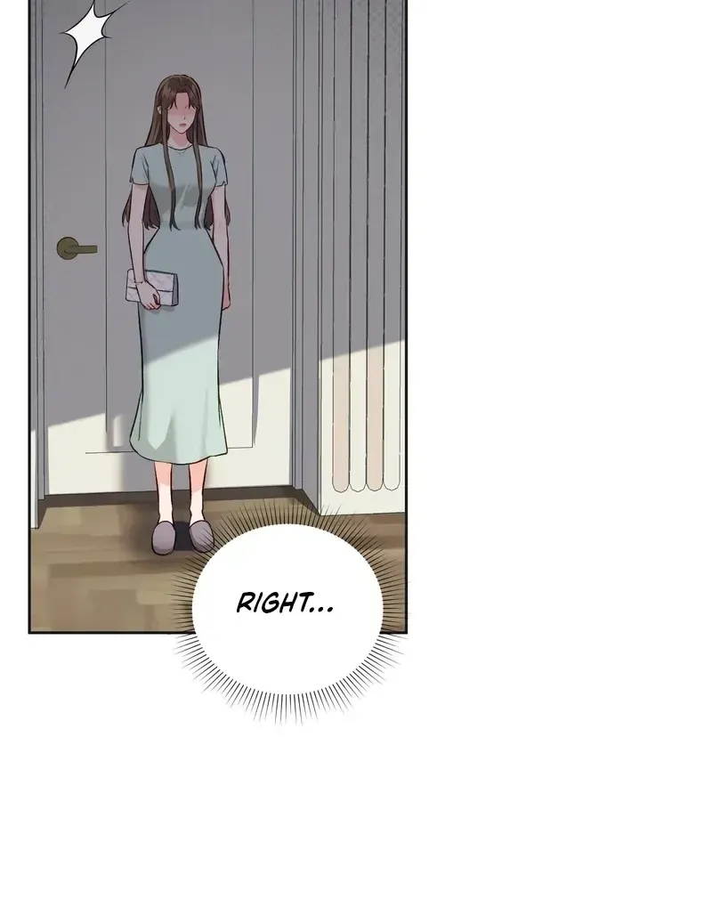 Matched Affair Chapter 22 - page 33