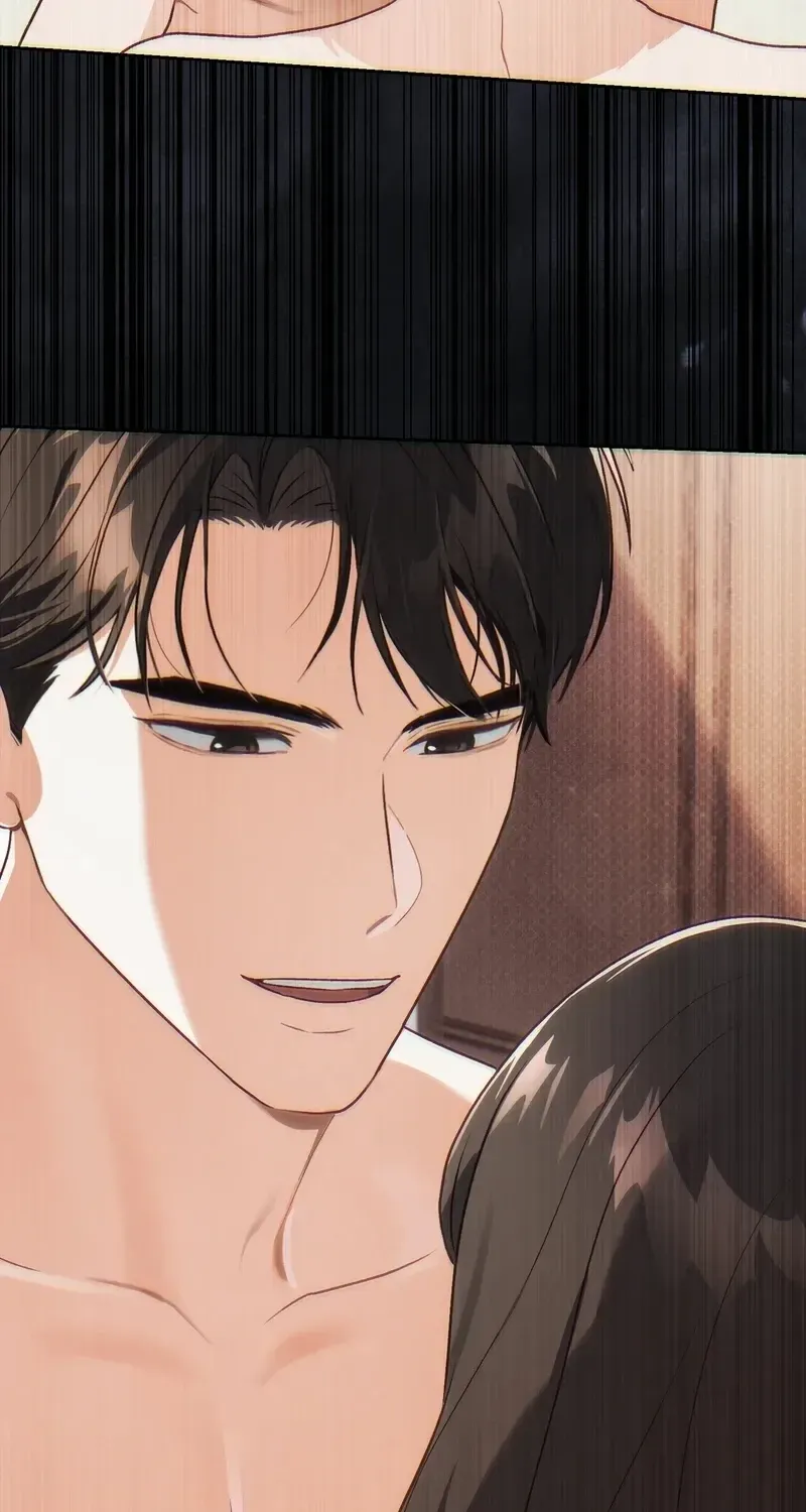 Matched Affair Chapter 22 - page 42