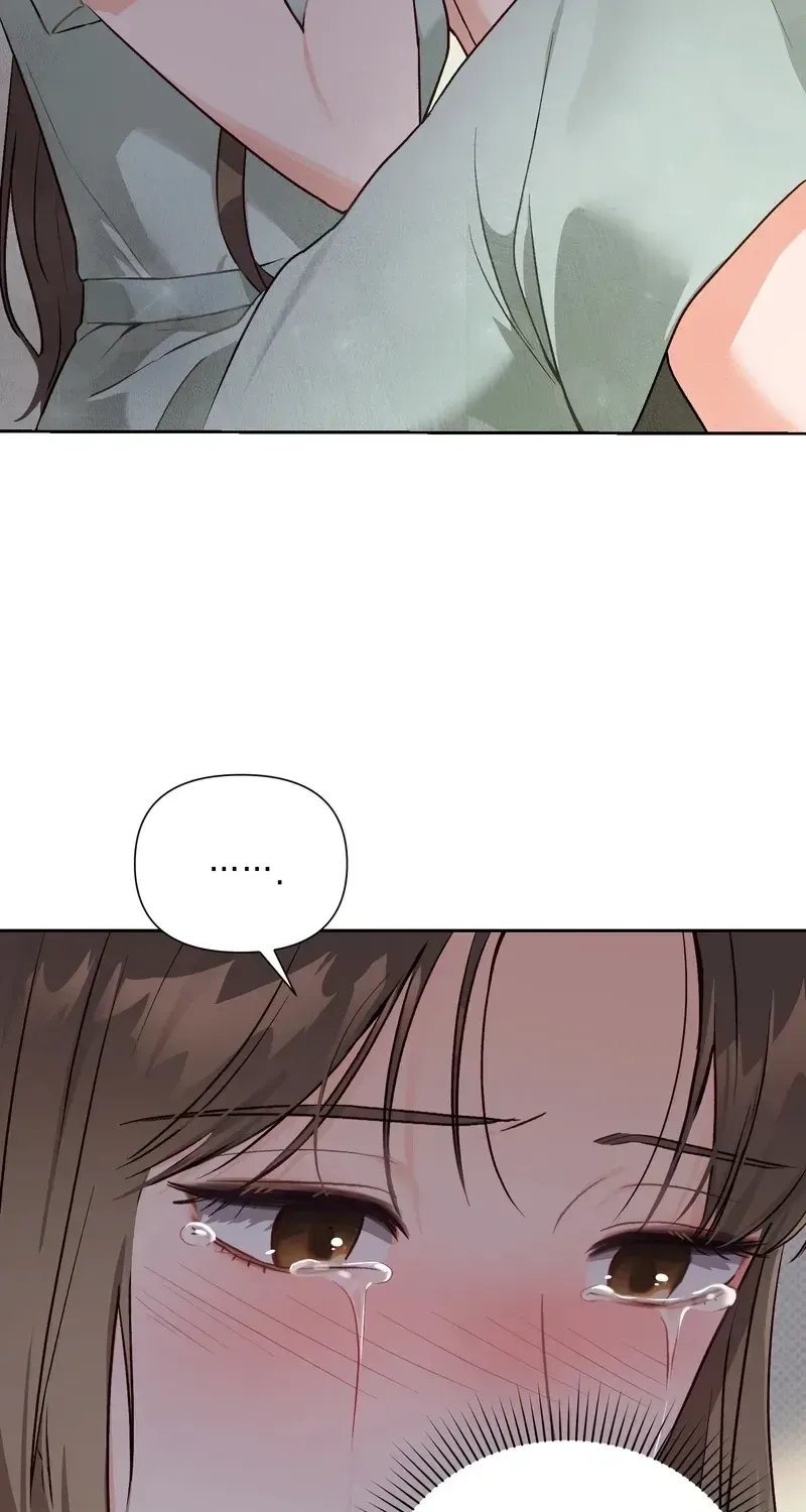 Matched Affair Chapter 22 - page 44