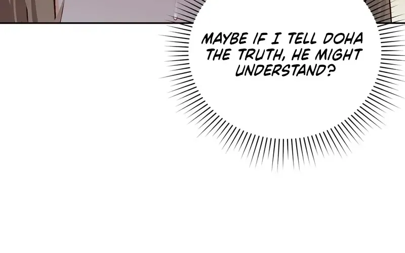 Matched Affair Chapter 22 - page 45