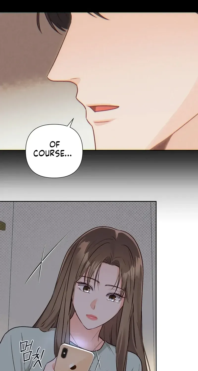 Matched Affair Chapter 22 - page 51