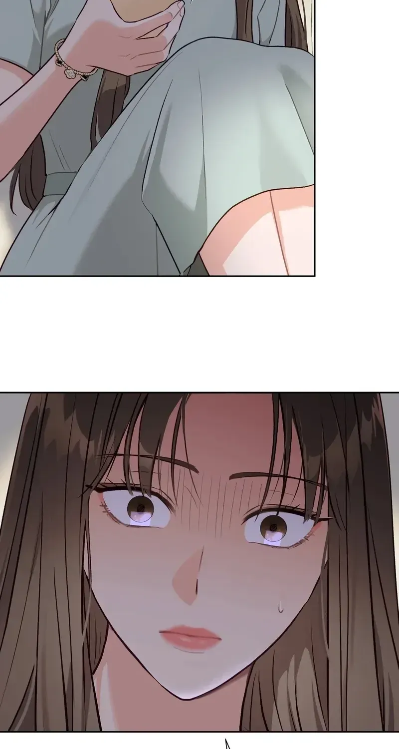 Matched Affair Chapter 22 - page 52