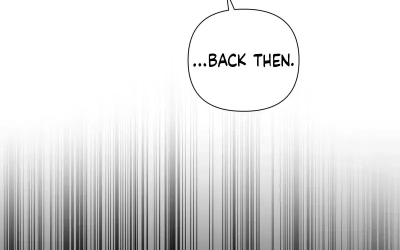 Matched Affair Chapter 22 - page 53