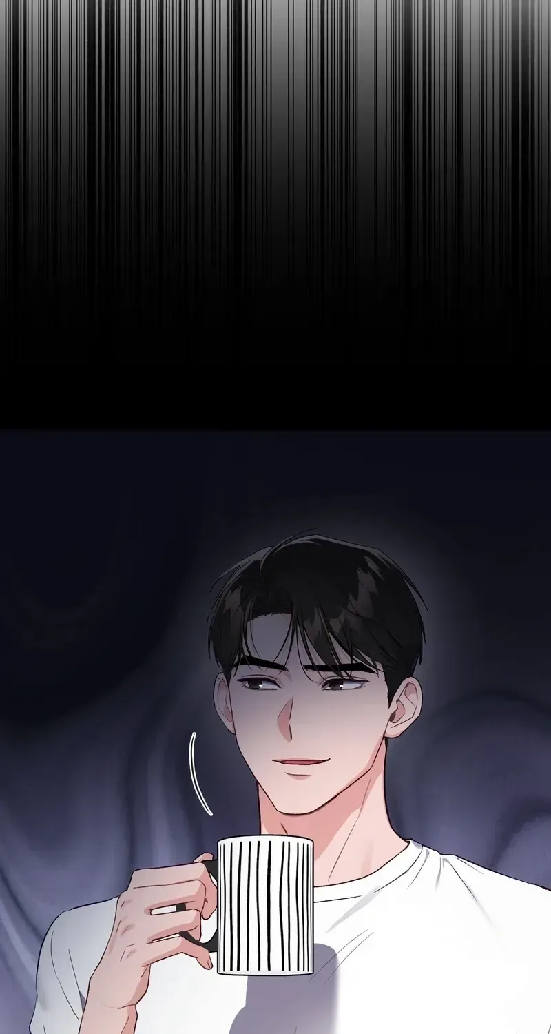 Matched Affair Chapter 22 - page 54