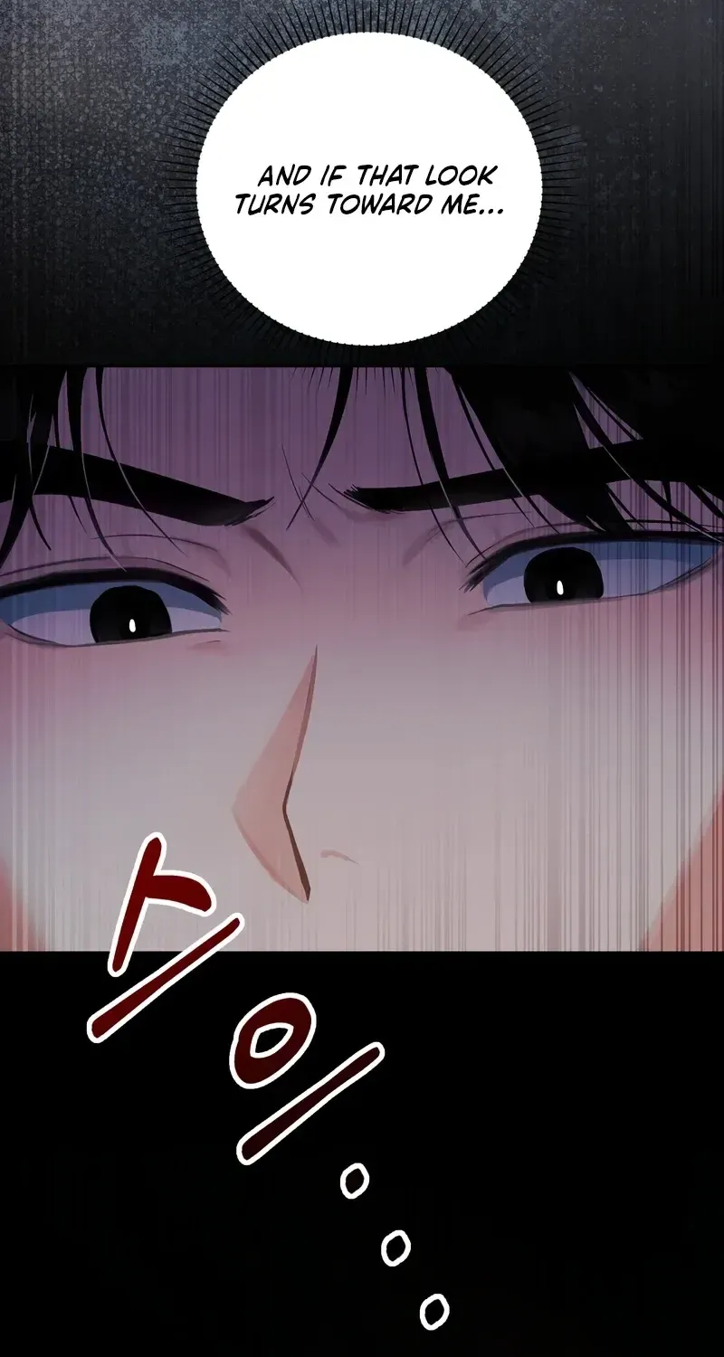 Matched Affair Chapter 22 - page 59