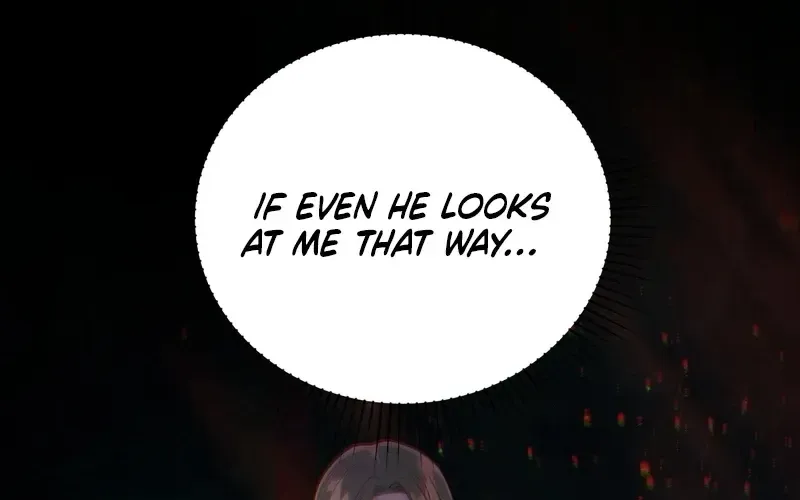Matched Affair Chapter 22 - page 60