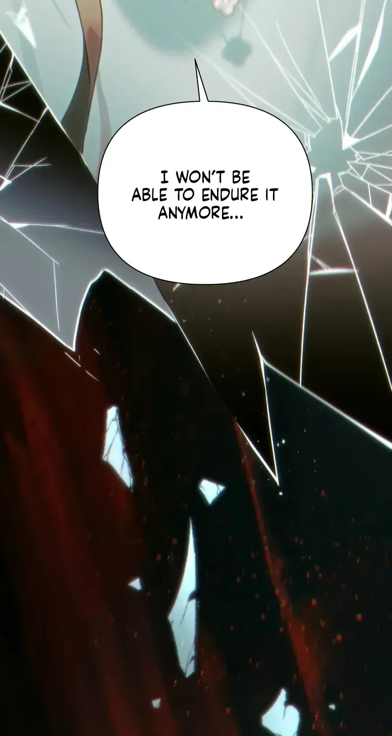 Matched Affair Chapter 22 - page 63