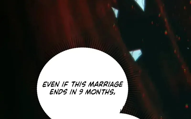 Matched Affair Chapter 22 - page 64