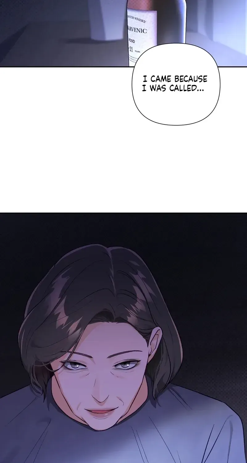 Matched Affair Chapter 22 - page 72