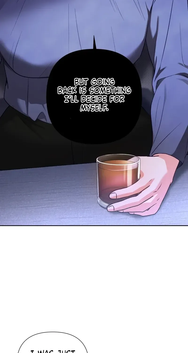 Matched Affair Chapter 22 - page 73
