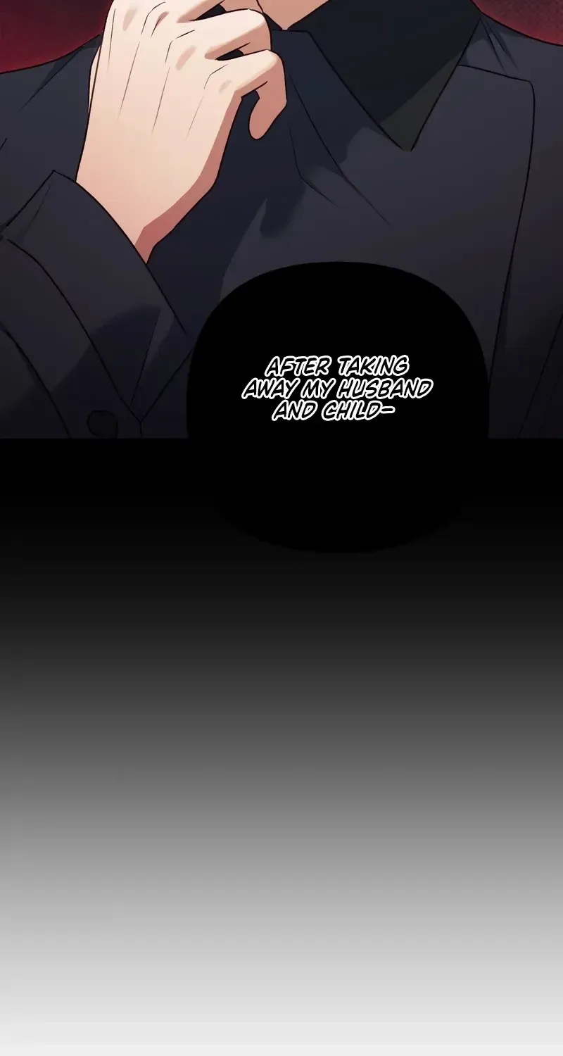 Matched Affair Chapter 22 - page 82