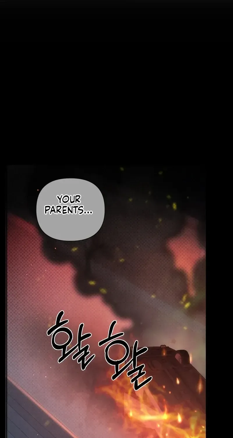 Matched Affair Chapter 22 - page 85