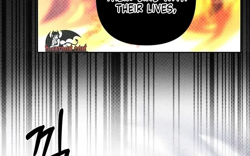 Matched Affair Chapter 22 - page 87