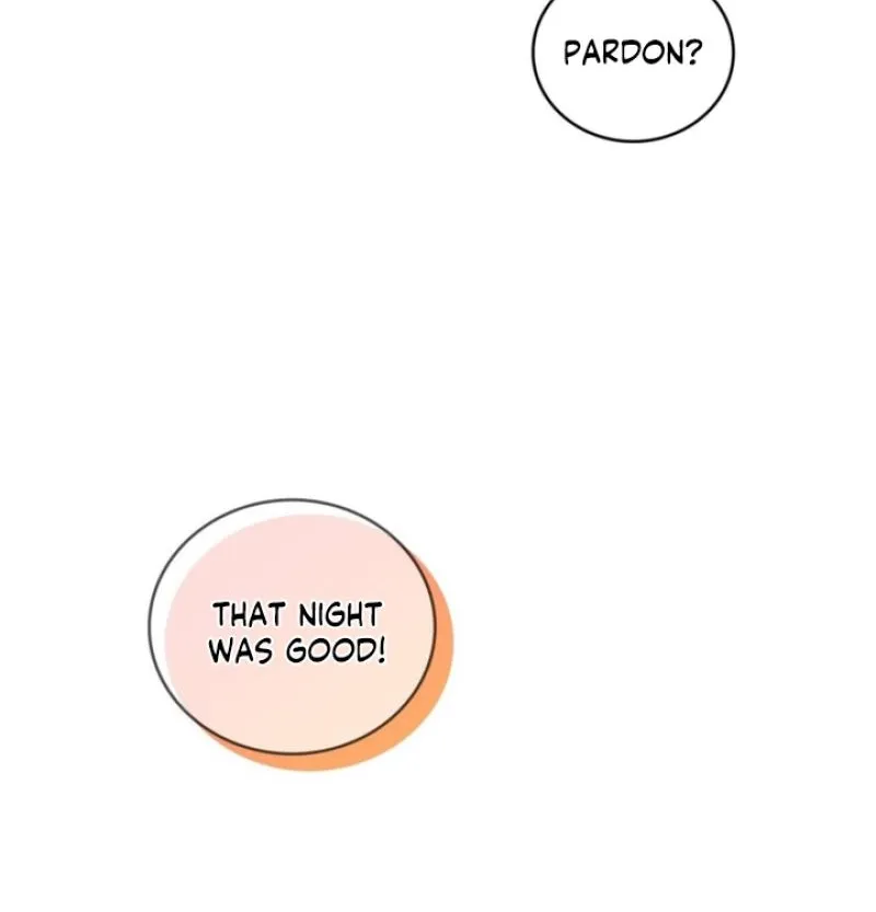 Meeting You at the End of the Night Chapter 10 - page 12