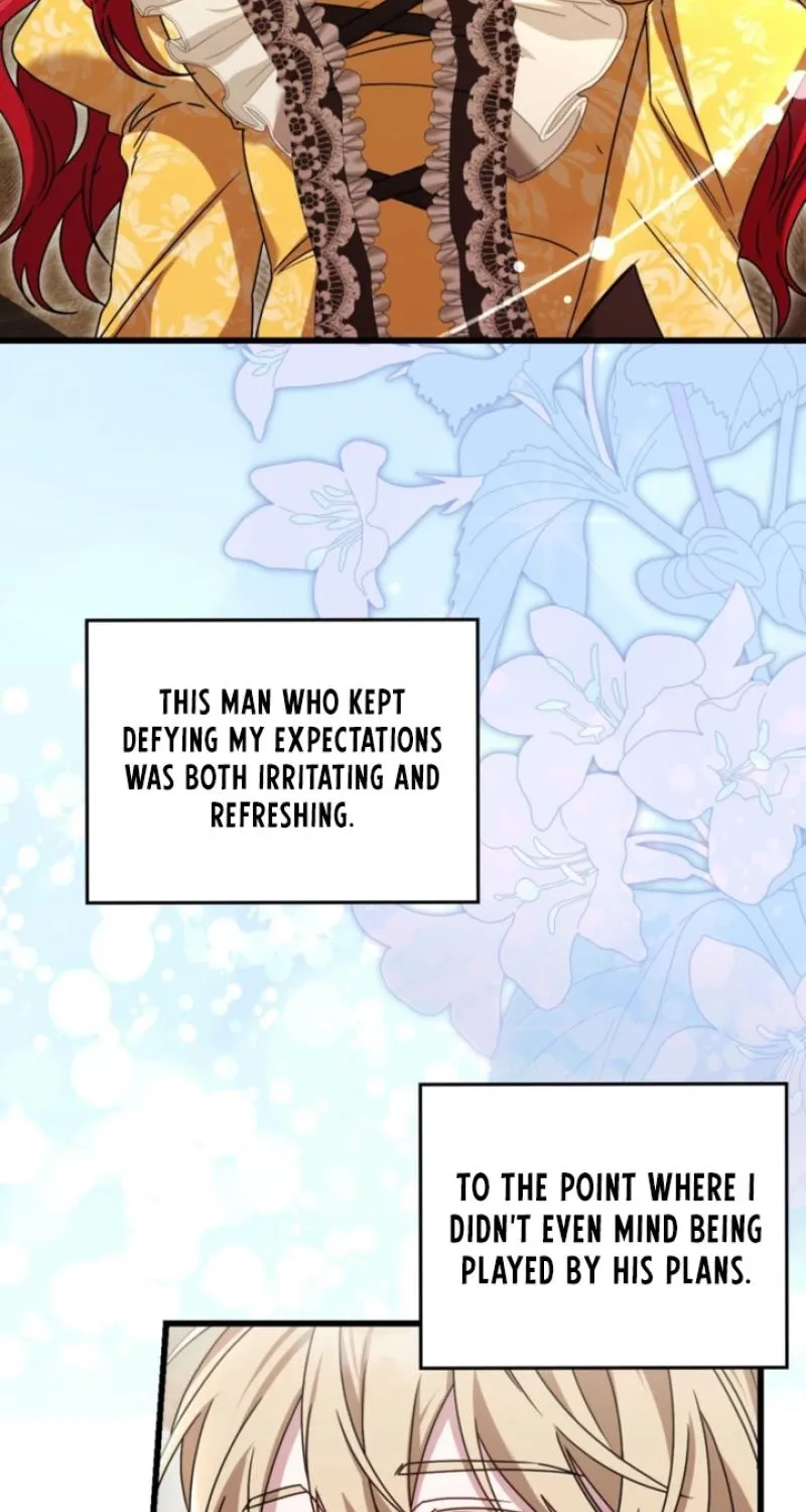 Meeting You at the End of the Night Chapter 10 - page 14