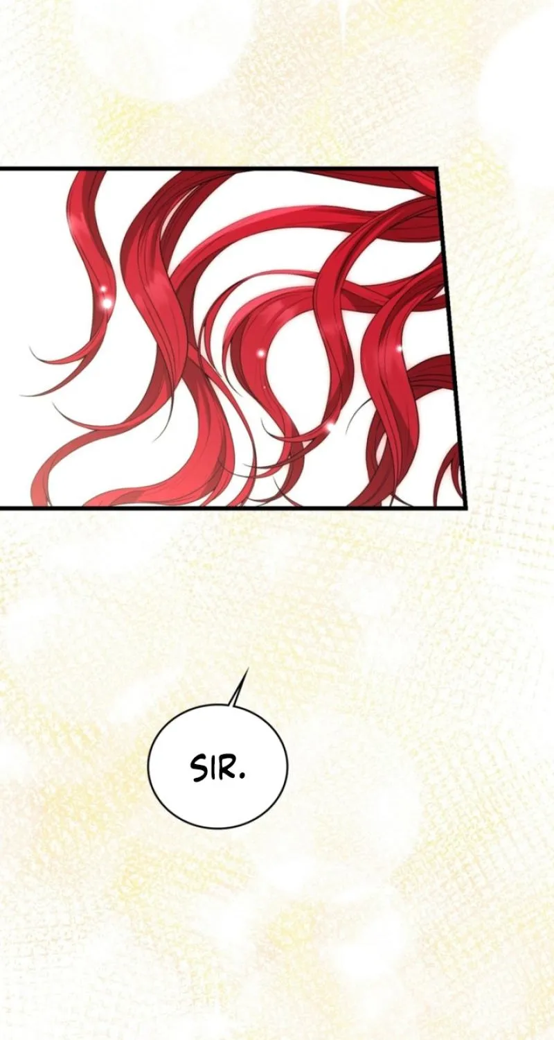 Meeting You at the End of the Night Chapter 10 - page 16