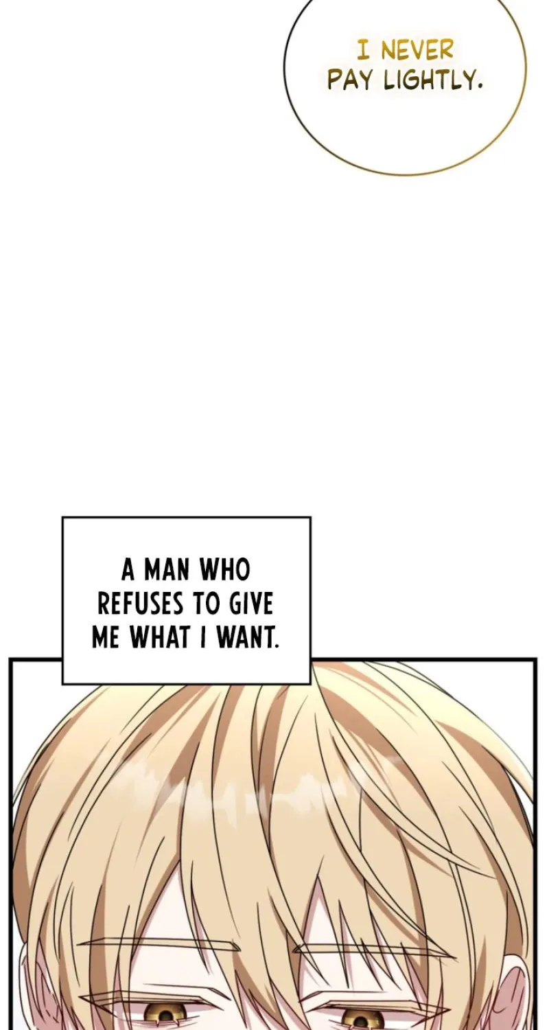 Meeting You at the End of the Night Chapter 10 - page 21
