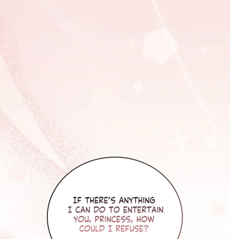 Meeting You at the End of the Night Chapter 10 - page 24