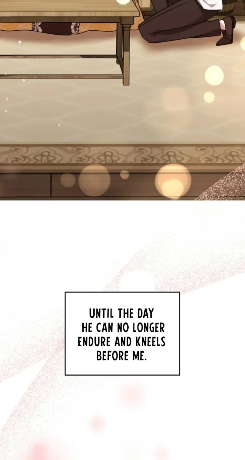 Meeting You at the End of the Night Chapter 10 - page 26